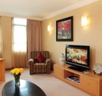 viet-asia-tour-hanoi-fortuna-hottel (53)